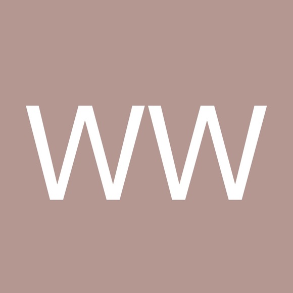 winona_9923